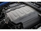 Thumbnail Photo 48 for 2018 Chevrolet Corvette